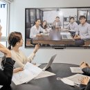 현대전자 이미지