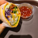 샐러드랩 이미지