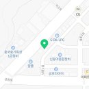 현대자동차온산점 네이버블로그