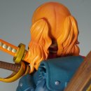 그랜드라인 이미지