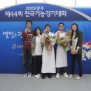 블랑제리드르방 이미지