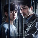 (주)플레이원 이미지