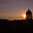 동원대학교 이미지