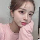 마이민