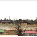 가우도 한옥펜션 이미지