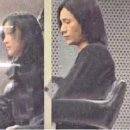 주신미용실 - 고성군 | 주신미용실
