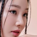 래쉬톡