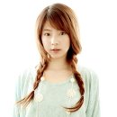 쏠로F&C 이미지