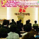 동산치과기공소 이미지