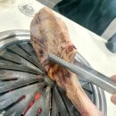 선상슈퍼 | 남해 키마리스 펜션 아쿠아마린실 다녀왔어요~_촤니뱅