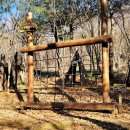 남부어린이공원 화장실 이미지