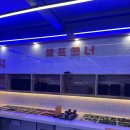 대패생각 | 창원중동점심맛집 일품대패