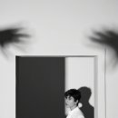 금절세천 이미지