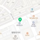 글라스스토리지 목동파리공원점 이미지