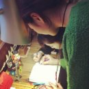 바로바로세탁소 이미지