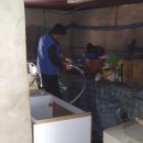 팽성서로 이미지