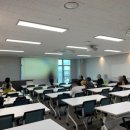에듀스퀘어 교육장대관 네이버블로그