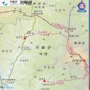 019-문산-019 Daum카페