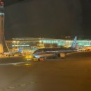 마켓플레이스 | 인천공항 주차장 인천공항2터미널 주차대행 추천 버블 발렛파킹 장기주차장예약 인천공항점