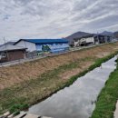 오산3리 이미지