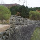 위봉사&위봉폭포&위봉산성 이미지