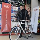 케이명품(K명품) 이미지