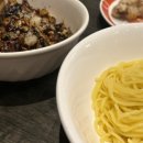 덕성원본점 이미지