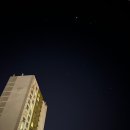 일품향가든 이미지