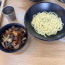 역대짬뽕 여수국동점 이미지