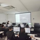 대전영상편집학원 실무 배워본 교육과정