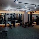 신쌤 피트니스 이미지