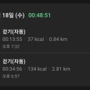 밤톨어린이공원 이미지