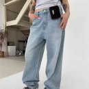 호텔데님(Hotel Denim) | [위시리스트] 항아리핏 NO🙅‍♀️ 감도 높은 겨울 청바지, 와이드 데님팬츠 추천 | 2025 무신사 블랙프라이데이