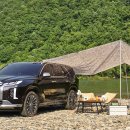 반곡세탁 이미지