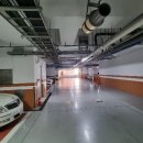 오류동휘버스아파트 이미지