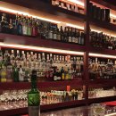 코테이 | [압구정] 스시코테이 오마카세 🍣(❁´◡`❁)