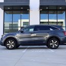 CarMatch ＞ 2023 Kia Sorento LX AWD *한국대표SUV 베스트 셀러! 기아 소렌토* 판매완료 이미지