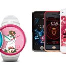 대화키즈태권도 이미지