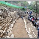 동래고등학교 이미지