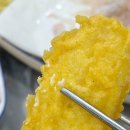 성덕회포차