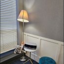 유앤문정신건강의학과의원 이미지