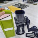 금충한의원 이미지