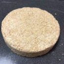 누룩과알콜 이미지