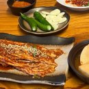 함평한우소머리국밥 이미지