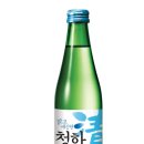 백화 이미지
