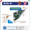 자인 이미지