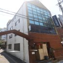 골드입찰