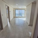 부동산지기공인중개사사무소 이미지