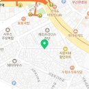 하단동1011 이미지