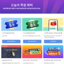 레이크호텔 | 캐나다 밴프 여행 페어몬트 샤토 레이크 루이스 호텔 후기